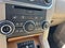 2014 Land Rover LR4 Base