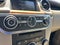 2014 Land Rover LR4 Base