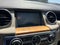 2014 Land Rover LR4 Base