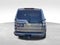 2014 Land Rover LR4 Base