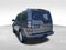 2014 Land Rover LR4 Base