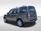 2014 Land Rover LR4 Base