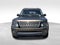 2014 Land Rover LR4 Base