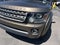 2014 Land Rover LR4 Base