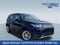 2023 Land Rover Discovery Sport S