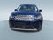 2023 Land Rover Discovery Sport S