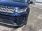 2023 Land Rover Discovery Sport S