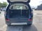2023 Land Rover Discovery Sport S