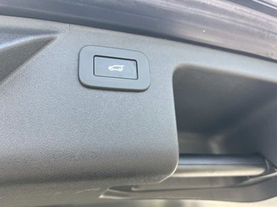 2023 Land Rover Discovery Sport S