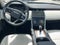 2023 Land Rover Discovery Sport S