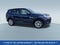 2023 Land Rover Discovery Sport S