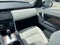 2023 Land Rover Discovery Sport S