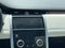 2023 Land Rover Discovery Sport S