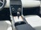 2023 Land Rover Discovery Sport S