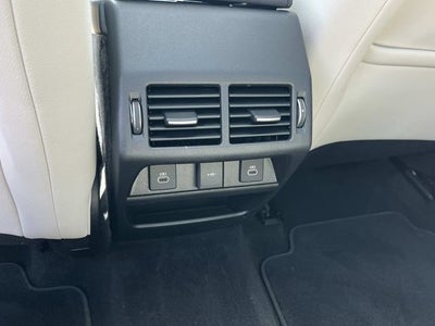 2023 Land Rover Discovery Sport S