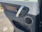 2023 Land Rover Discovery Sport S