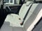 2023 Land Rover Discovery Sport S