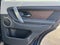 2023 Land Rover Discovery Sport S