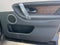 2023 Land Rover Discovery Sport S