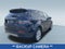 2023 Land Rover Discovery Sport S