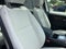 2023 Land Rover Discovery Sport S