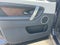 2023 Land Rover Discovery Sport S