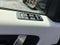 2023 Land Rover Discovery Sport S