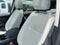 2023 Land Rover Discovery Sport S