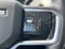2023 Land Rover Discovery Sport S