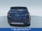 2023 Land Rover Discovery Sport S