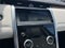 2023 Land Rover Discovery Sport S