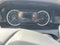 2023 Land Rover Discovery Sport S