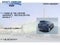 2023 Land Rover Discovery Sport S