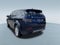 2023 Land Rover Discovery Sport S