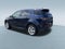 2023 Land Rover Discovery Sport S