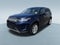 2023 Land Rover Discovery Sport S