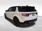 2019 Land Rover Discovery Sport SE