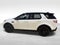 2019 Land Rover Discovery Sport SE