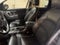 2019 Land Rover Discovery Sport SE