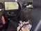 2019 Land Rover Discovery Sport SE