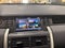 2019 Land Rover Discovery Sport SE