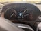 2019 Land Rover Discovery Sport SE