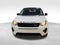 2019 Land Rover Discovery Sport SE