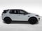 2019 Land Rover Discovery Sport SE