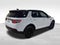 2019 Land Rover Discovery Sport SE