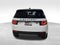 2019 Land Rover Discovery Sport SE