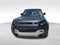 2025 Land Rover Defender 110 S