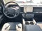 2025 Land Rover Defender 110 S