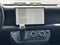 2025 Land Rover Defender 110 S