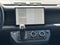 2025 Land Rover Defender 110 S
